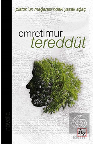 Tereddüt