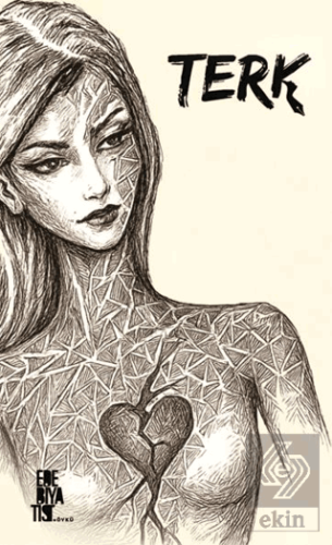 Terk