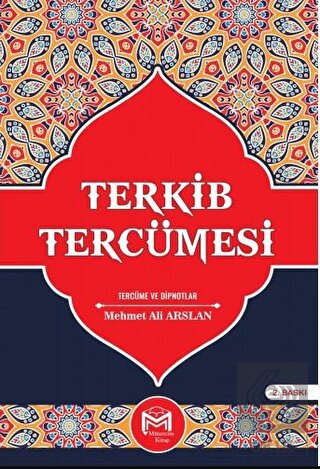 Terkib Tercümesi