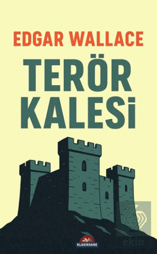 Terör Kalesi