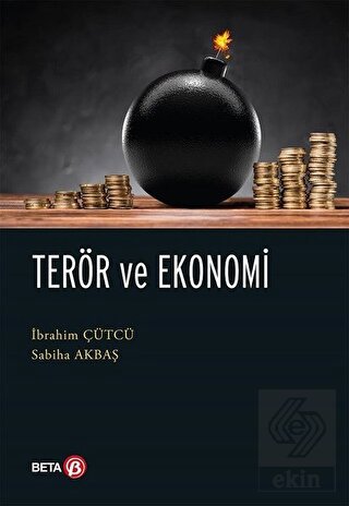 Terör ve Ekonomi