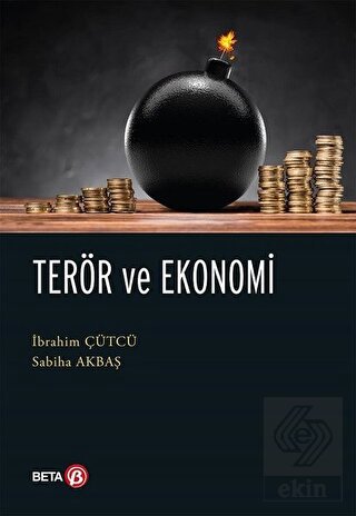 Terör ve Ekonomi