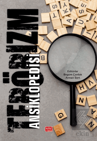 Terörizm Ansiklopedisi