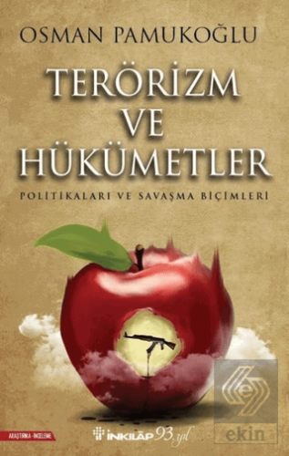 Terörizm ve Hükümetler