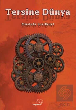 Tersine Dünya