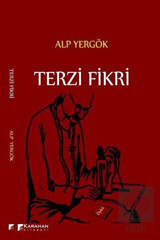Terzi Fikri