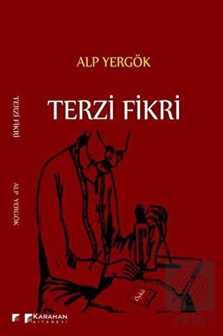 Terzi Fikri