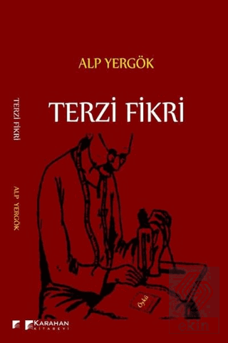 Terzi Fikri