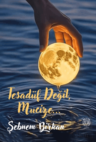 Tesadüf Değil Mucize
