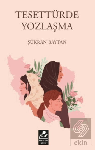 Tesettürde Yozlaşma