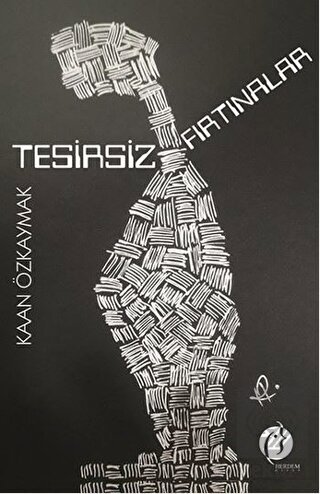 Tesirsiz Fırtınalar