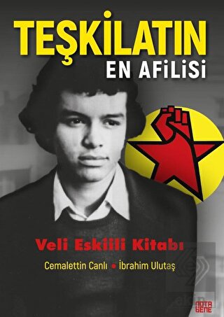 Teşkilatın En Afilisi