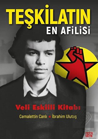 Teşkilatın En Afilisi