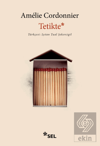 Tetikte