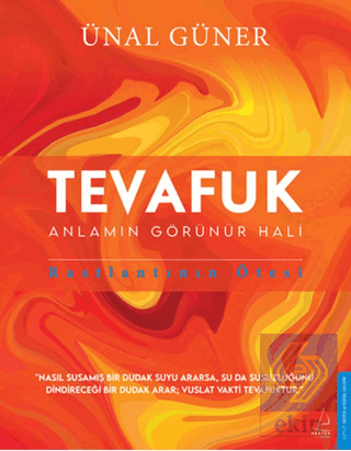 Tevafuk