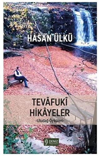 Tevafuki Hikayeler
