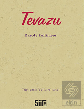 Tevazu