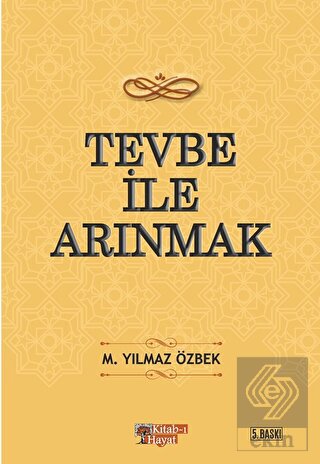 Tevbe ile Arınmak