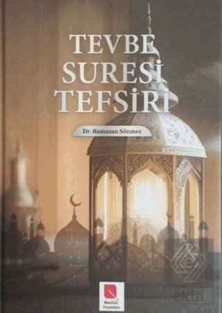 Tevbe Suresi Tefsiri