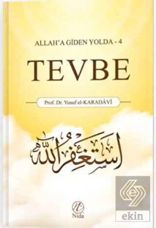Tevbe