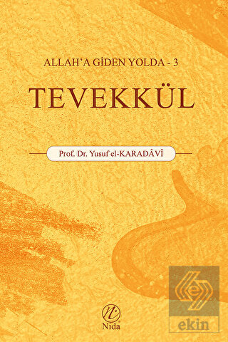 Tevekkül
