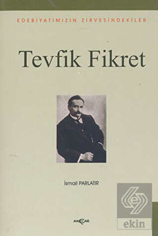 Tevfik Fikret