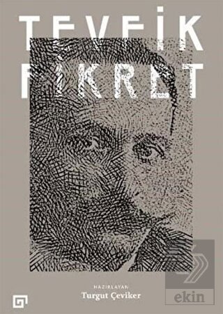 Tevfik Fikret