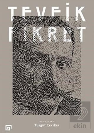 Tevfik Fikret