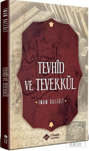 Tevhid ve Tevekkül