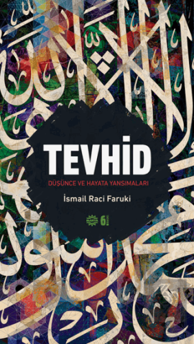 Tevhid