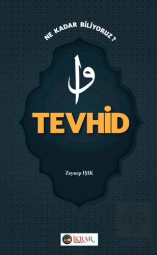 Tevhid