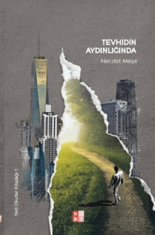 Tevhidin Aydınlığında