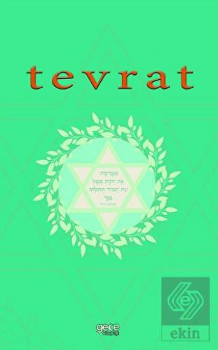 Tevrat