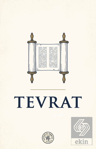 Tevrat