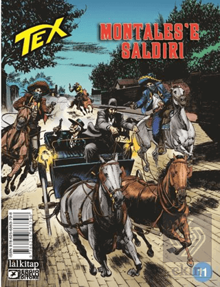 Tex sayı 11