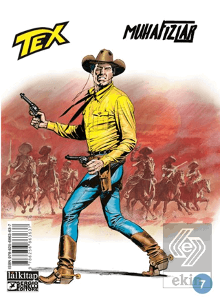 Tex sayı 7