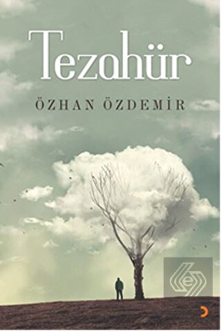 Tezahür