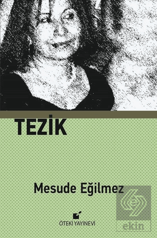 Tezik