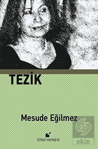 Tezik