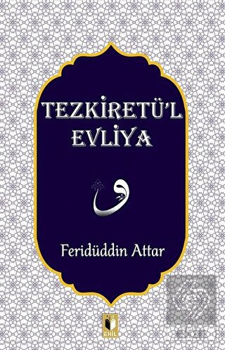 Tezkiretü\'l Evliya