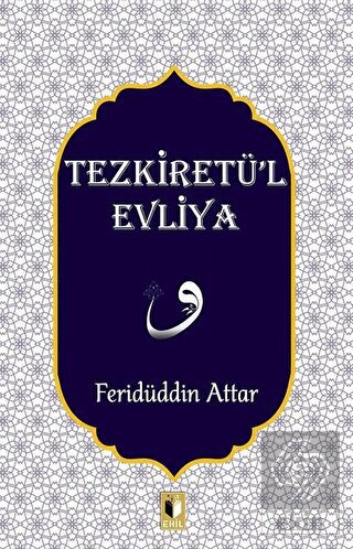 Tezkiretü\'l Evliya