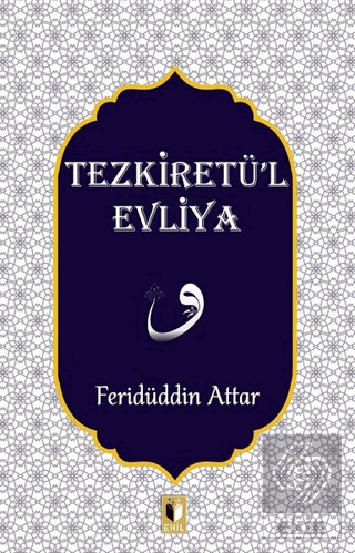 Tezkiretü\'l Evliya