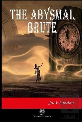 The Abysmal Brute