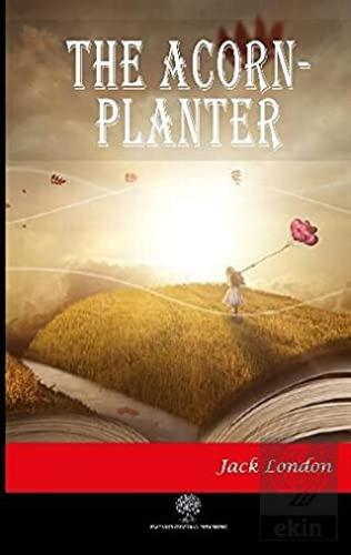 The Acorn-Planter