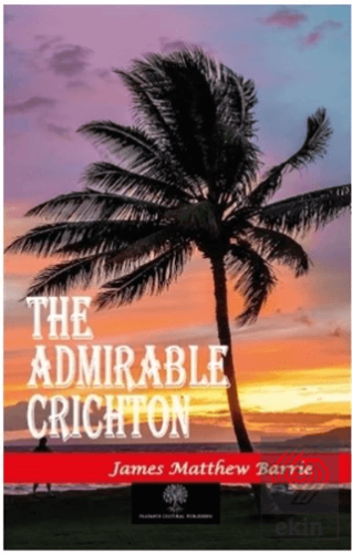 The Admirable Crichton