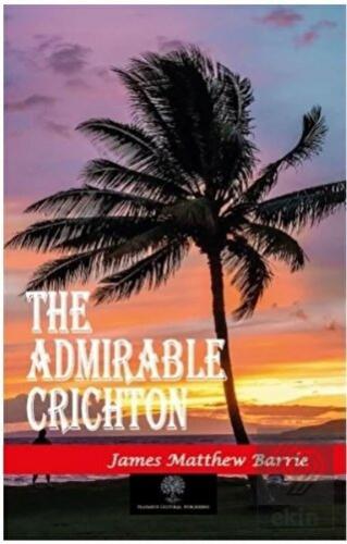 The Admirable Crichton