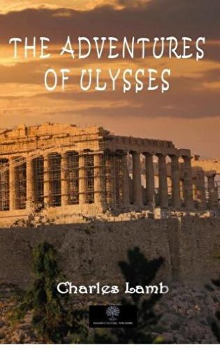 The Adventures of Ulysses