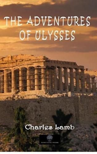 The Adventures of Ulysses