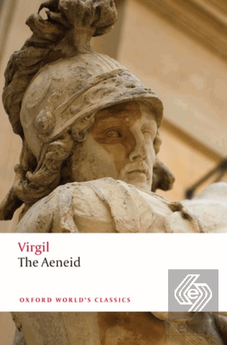 The Aeneid