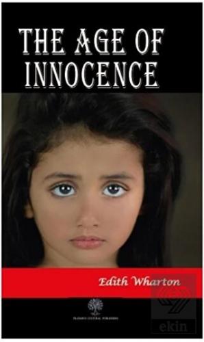 The Age of Innocence